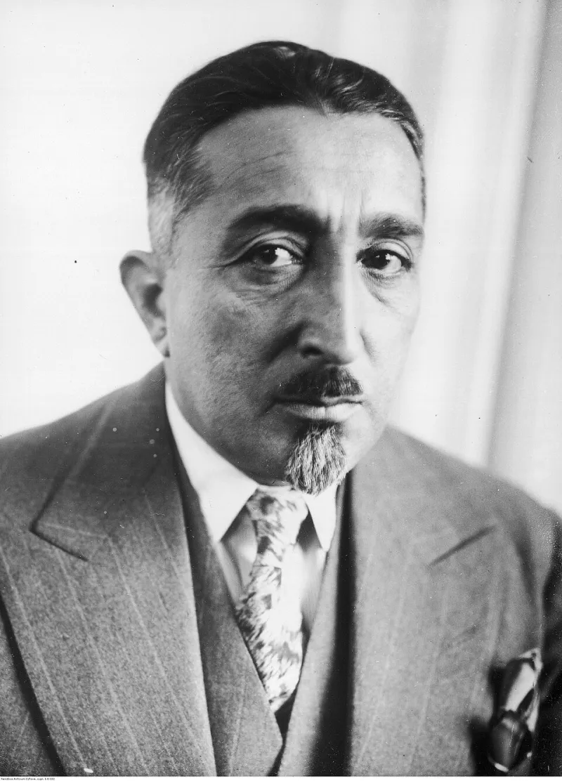 Hashim Khan Net Worth 2026 - How They Built Their Fortune