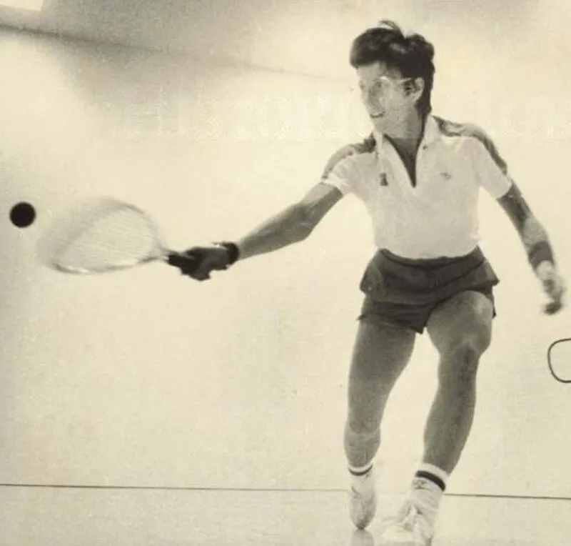Heather McKay Net Worth 2026 - How Australia's Undefeated Legend Converted Dominance Into Dollars