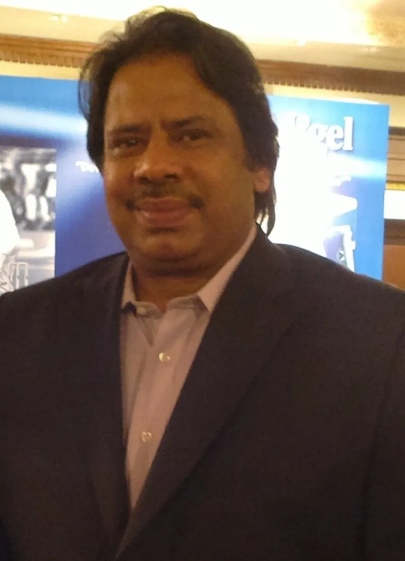 Jahangir Khan Net Worth 2026 - How Pakistan's Squash Legend Built a Multi-Million Dollar Empire