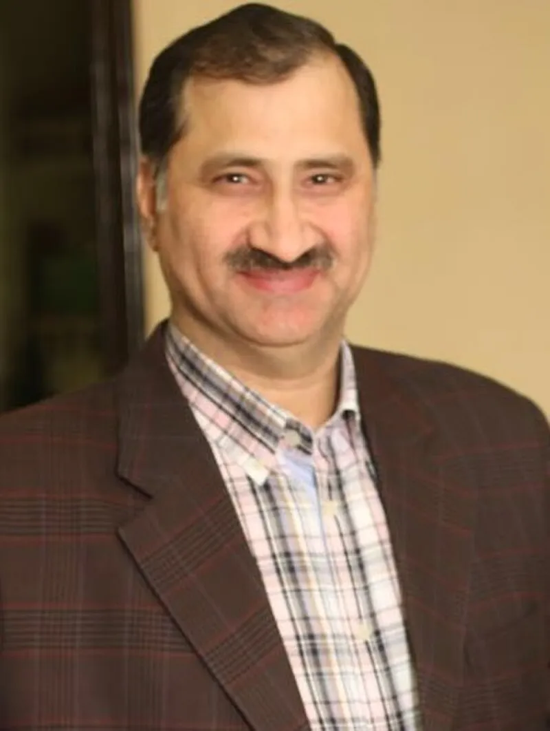 Jansher Khan Net Worth 2026 - How Pakistan's Dynasty Builder Converted Dominance Into Dollars