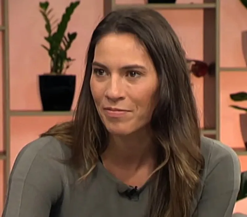 Joelle King Net Worth 2026 - The Long Game Pays Off for New Zealand's Squash Icon