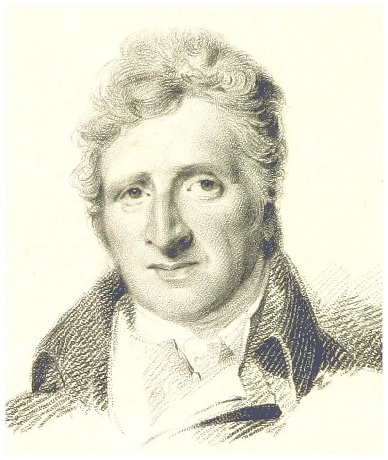 Jonah Barrington Net Worth 2026 - How Ireland's Fitness Pioneer Built His Squash Fortune