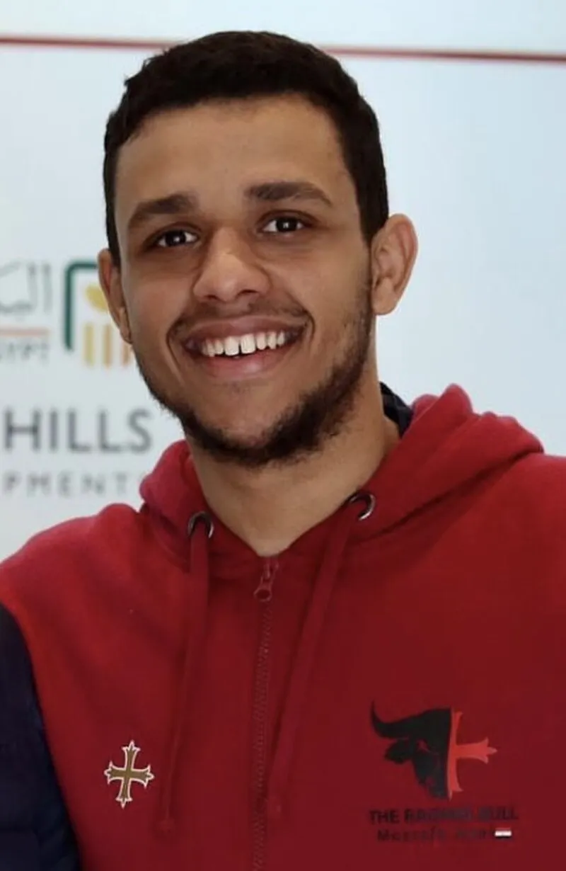 Mostafa Asal Net Worth 2026 - How Egypt's Explosive Talent Monetized Controversy Into Cash