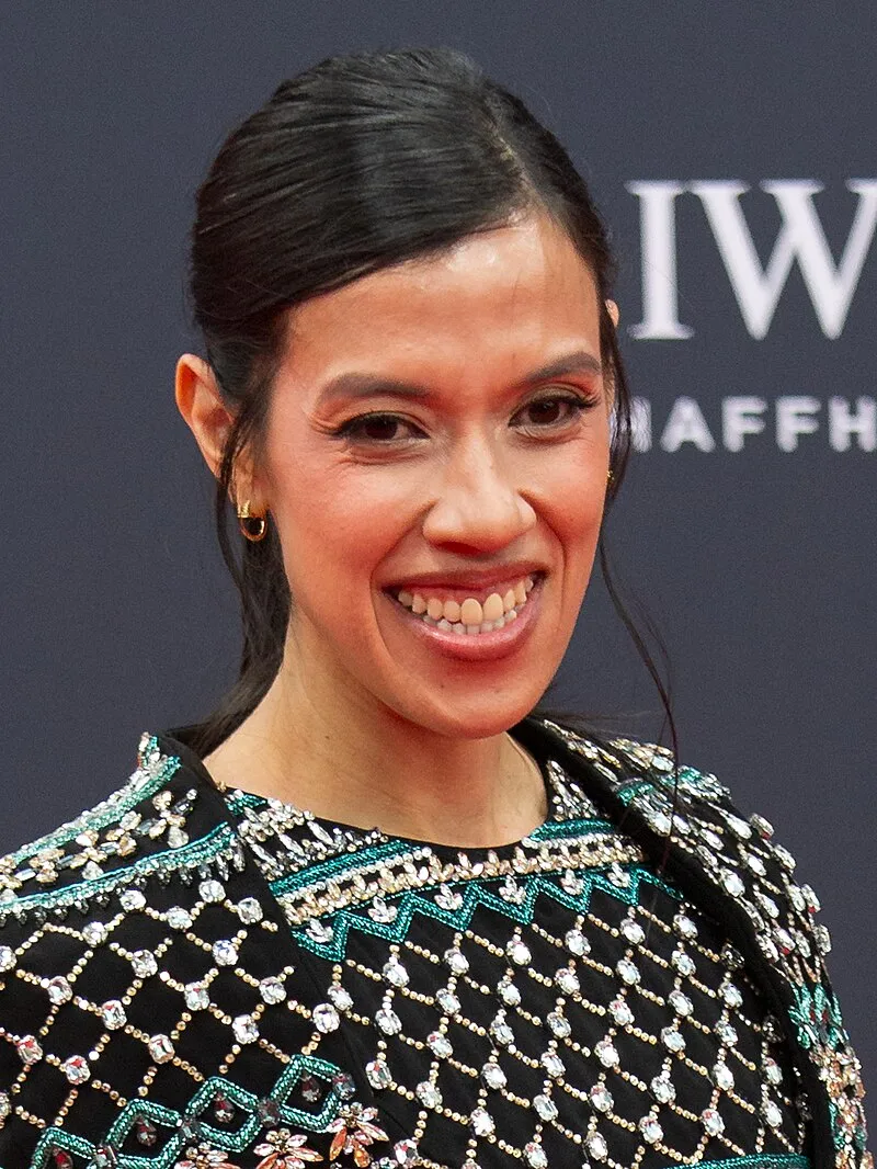 Nicol David Net Worth 2026 - How the Greatest Female Squash Player of All Time Monetized a Decade of Dominance
