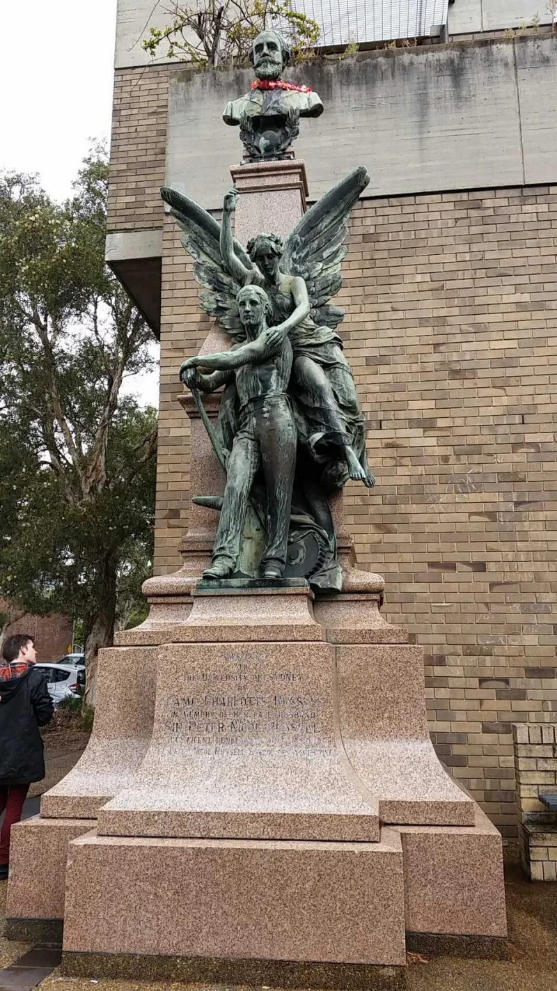 Peter Nicol Net Worth 2026 - How Scotland's Squash Maverick Built His Cross-Border Fortune