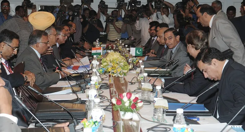 Qamar Zaman Net Worth 2026 - How Pakistan's Flamboyant Maestro Monetized Technical Brilliance