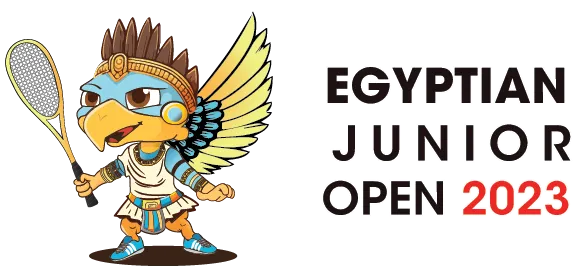 Egyptian Open