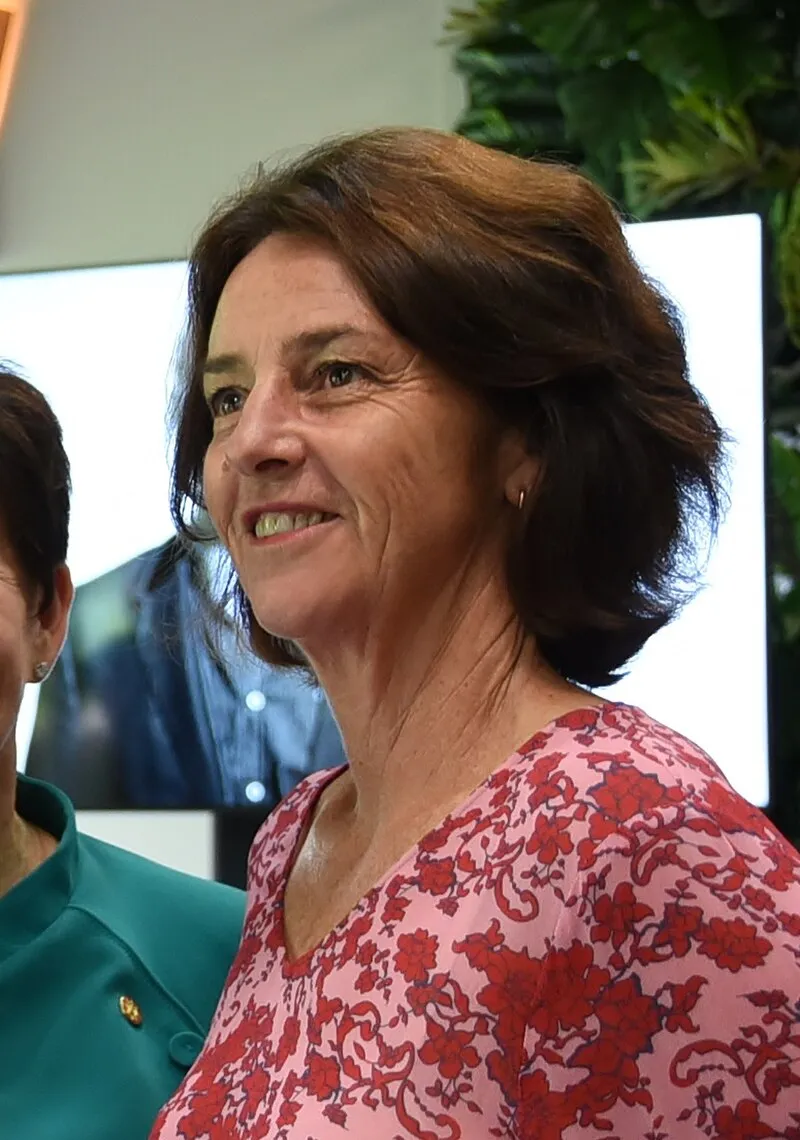 Susan Devoy Net Worth 2026 - How New Zealand's Dame Built a Multi-Faceted Fortune